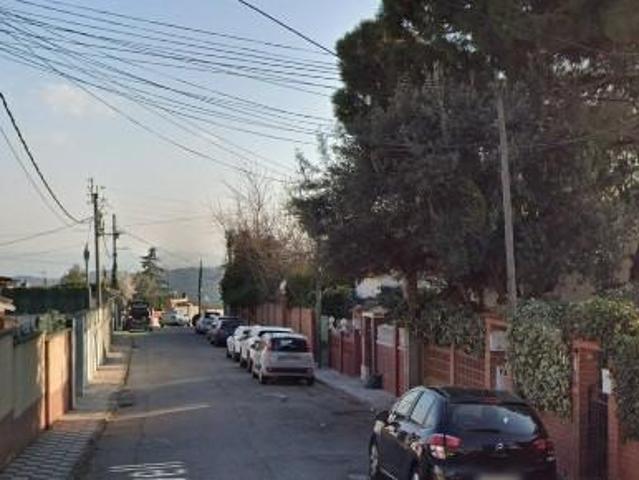 Casa en venta en Baix Llobregat, Catalunya