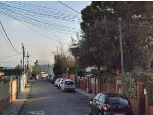 Casa en venta en el Mas d'en Gall, Baix Llobregat