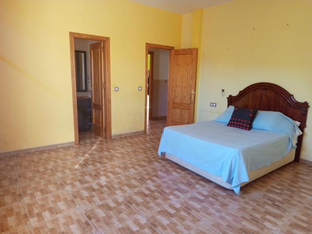 Casa en venta en Espiel