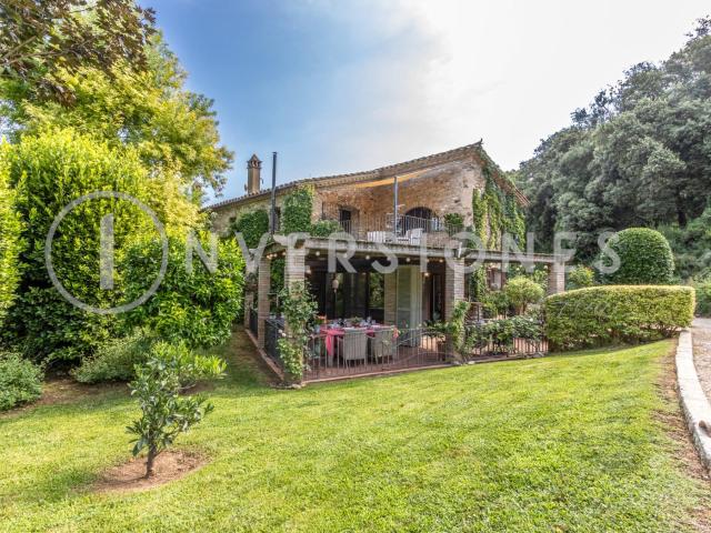 Casa en venta en Esponellà, Vilert