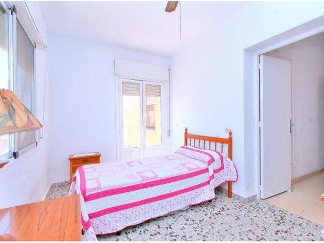 Casa en venta en Lentiscar, Campo de Cartagena y Mar Menor