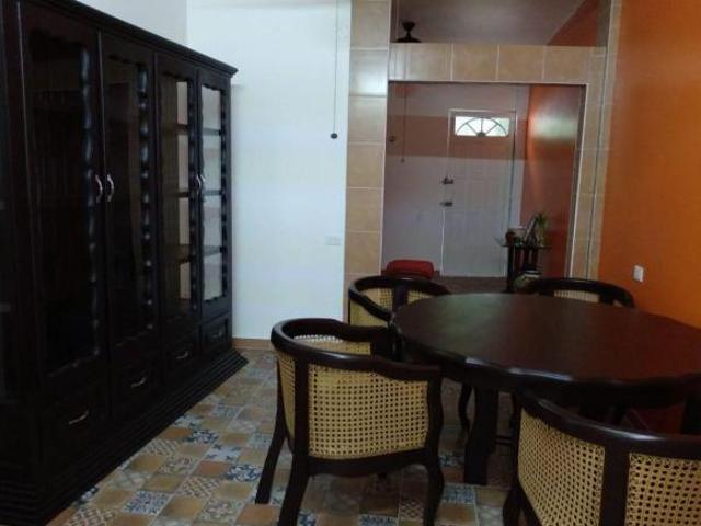 Casa en venta en Col. 18 de marzo, Minatitlán