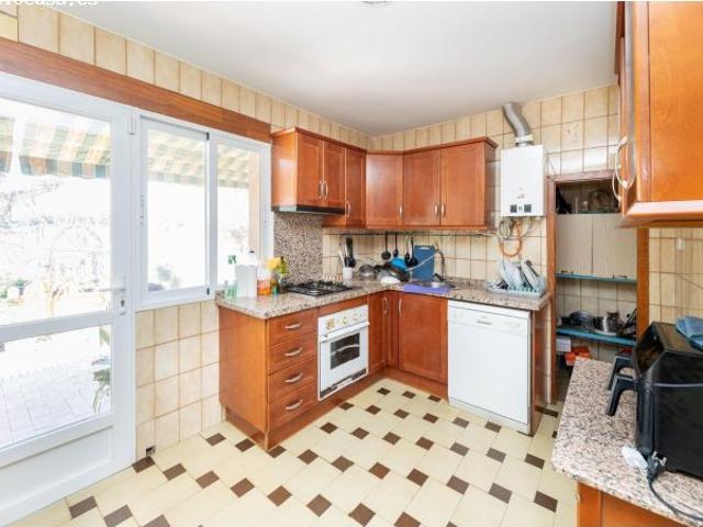 Casa en venta en Belicena, Comarca de la Vega de Granada