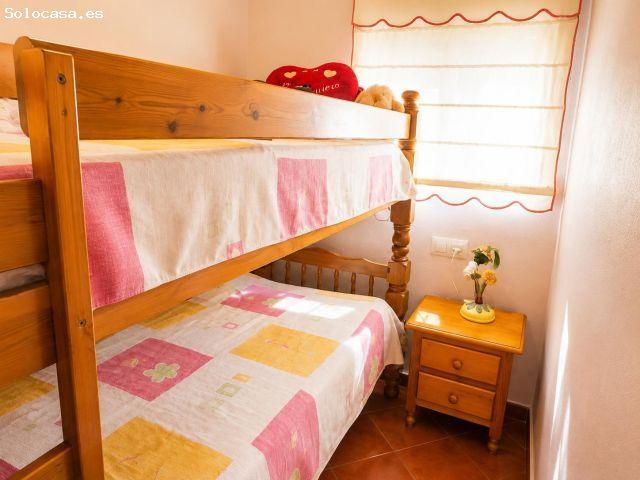 Casa en venta en Sierra de Cádiz, Andalucía