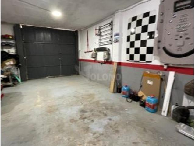 Casa en venta en Rodezno, La Rioja