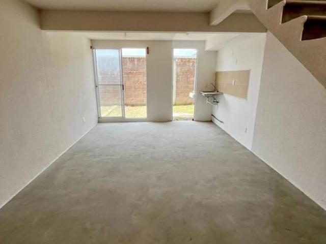 ¡Casa en Esquina con Terreno Excedente – Oportunidad Única!