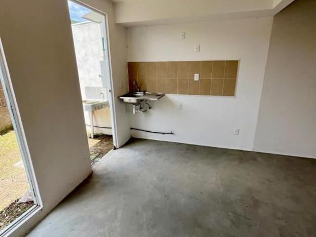 ¡Casa en Esquina con Terreno Excedente – Oportunidad Única!