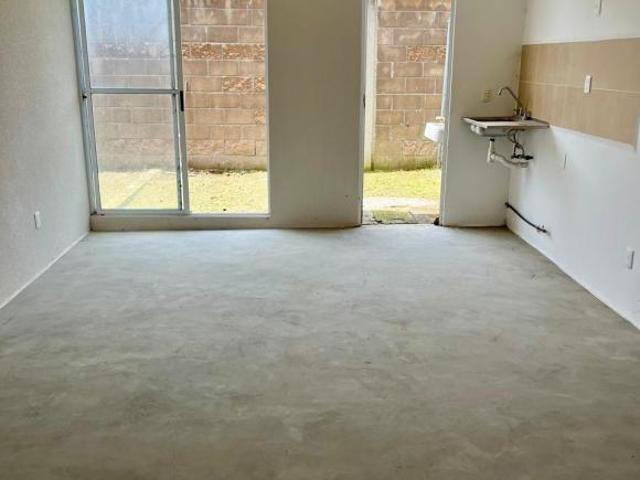¡Casa en Esquina con Terreno Excedente – Oportunidad Única!