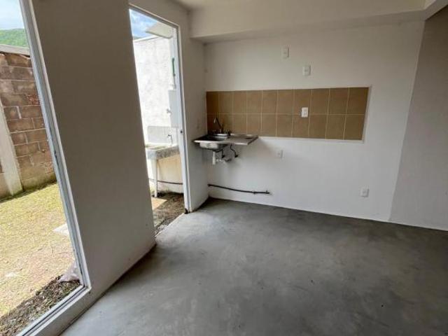 ¡Casa en Esquina con Terreno Excedente – Oportunidad Única!