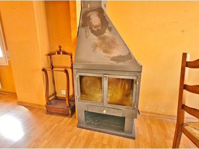 Casa en venta en Bonavista, Garrotxa
