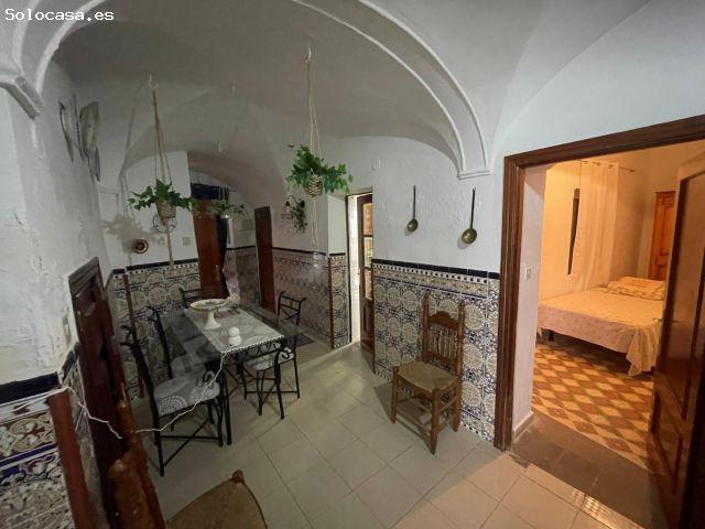 Casa en venta en Casas De Don Antonio, Extremadura