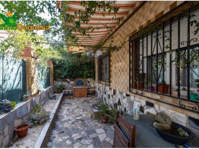 Casa en venta en Barrio de la Vega, Comarca de la Vega de Granada