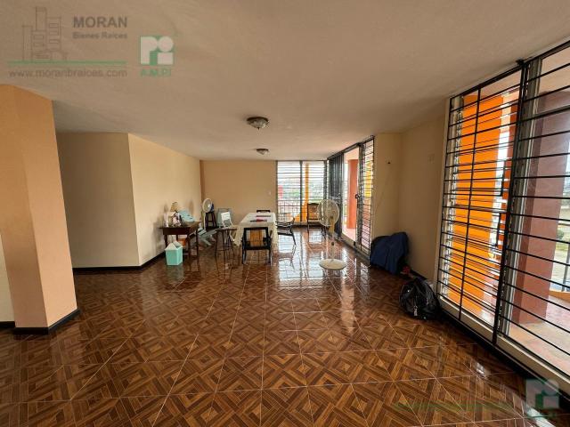Departamento en venta en Coatzacoalcos, Veracruz