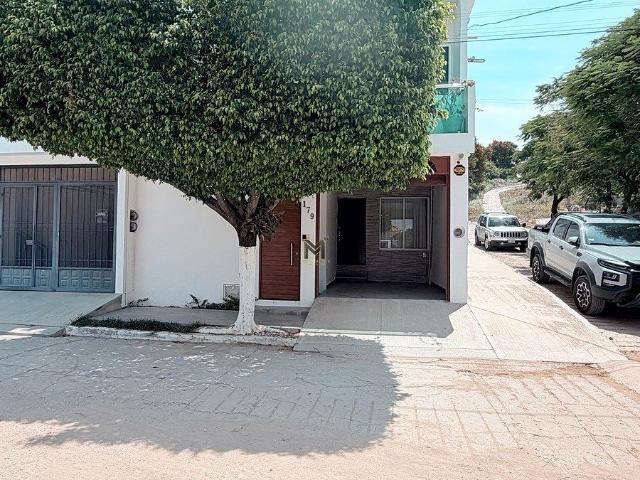 Casa en renta en Tuxtla Gutiérrez, Chiapas