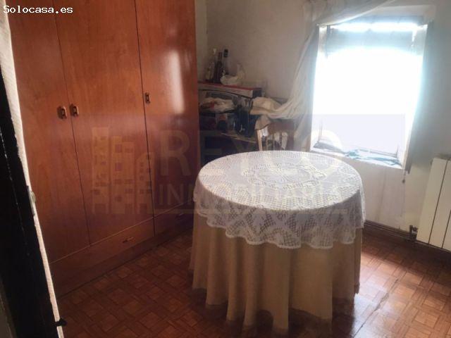 Casa en venta en San Millán De La Cogolla, La Rioja