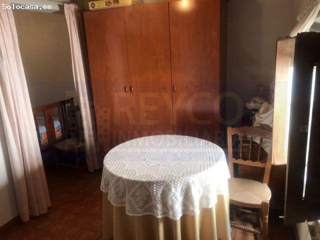 Casa en venta en San Millán De La Cogolla, La Rioja