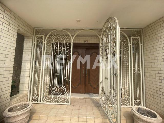 Casa en venta en Reynosa, Tamaulipas