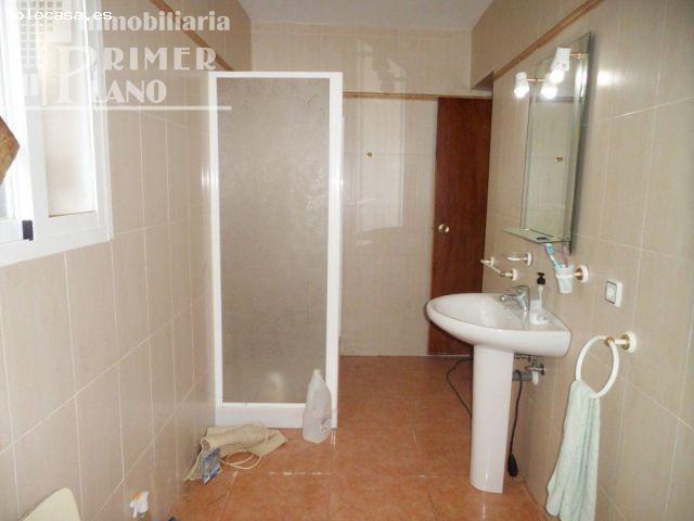 Casa en venta en Pedro Muñoz, Ciudad Real