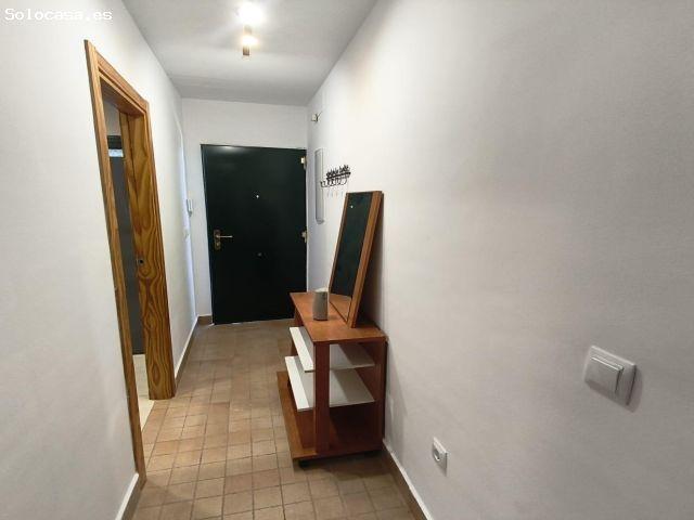 Casa en venta en Las Jaras, Córdoba
