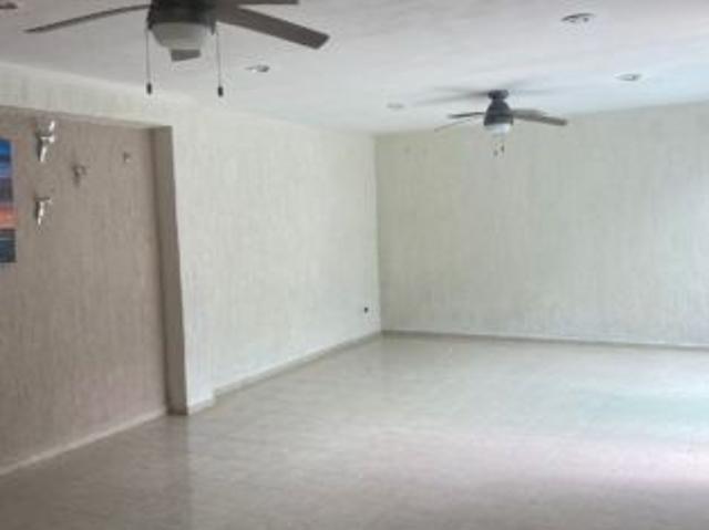 Casa en renta en Acatepec, Estado de México