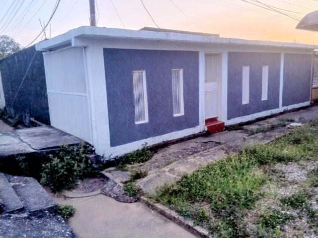 Casa en venta en Acarigua, Municipio Páez