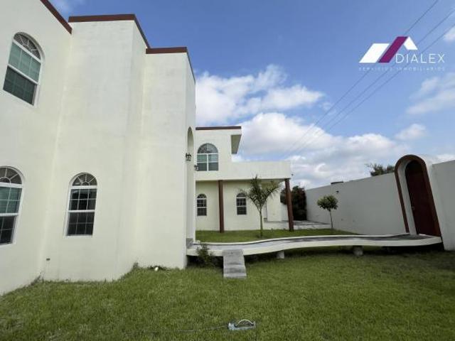 Casa en venta en Reynosa, Tamaulipas