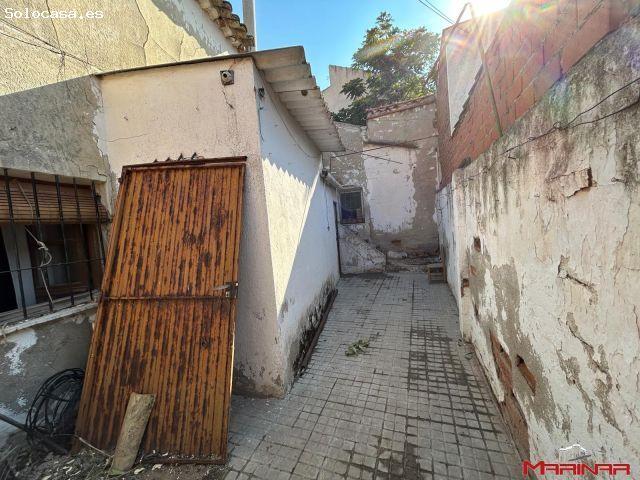 Casa en venta en Esquivias, Castilla-La Mancha