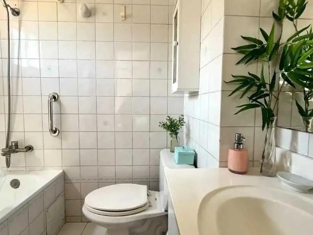 Casa en venta en Estación Central, Santiago