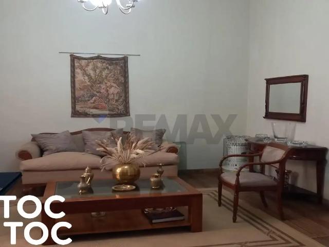 Casa en arriendo en Estación Central, Metropolitana