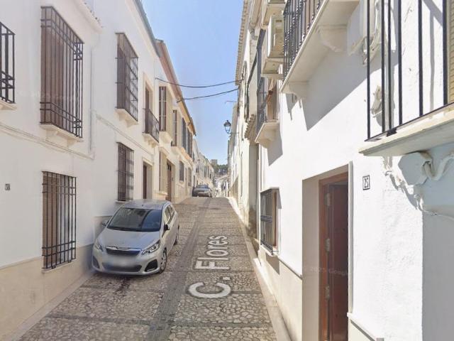 Casa en venta en Estepa, Andalucía