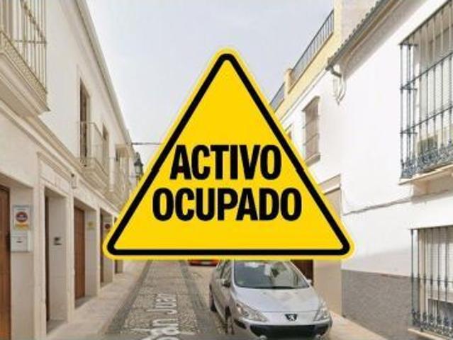Casa en venta en Estepa, Andalucía