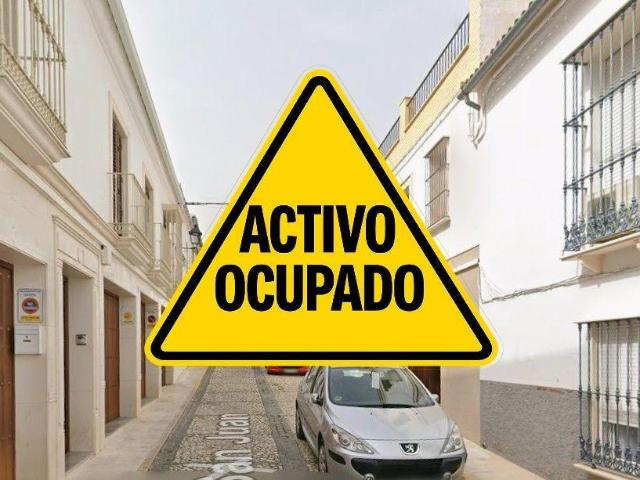 Casa en venta en Estepa, Andalucía