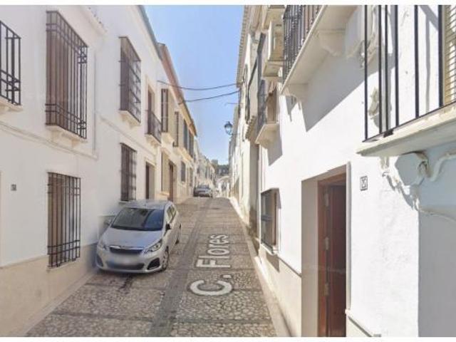Casa en venta en Estepa, Andalucía