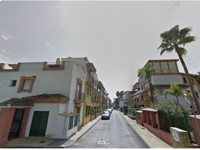 Casa en venta en Nueva Atalaya, Costa del Sol Occidental
