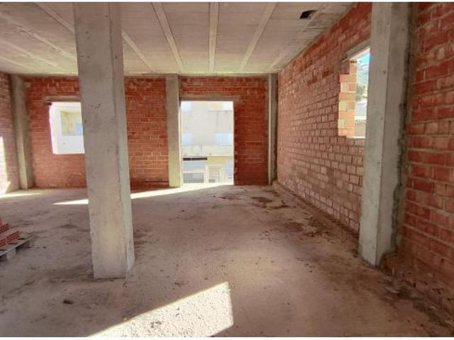 Casa en venta en Doña Mencía, Andalucía