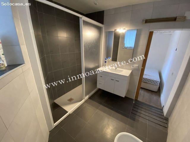 Casa en venta en Estellerria, Navarra