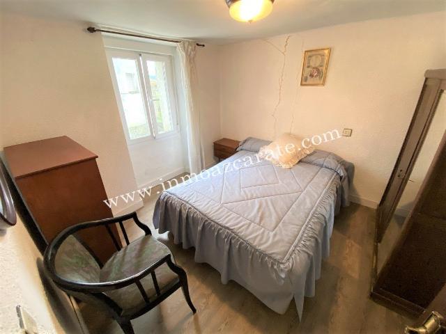 Casa en venta en Estellerria, Navarra