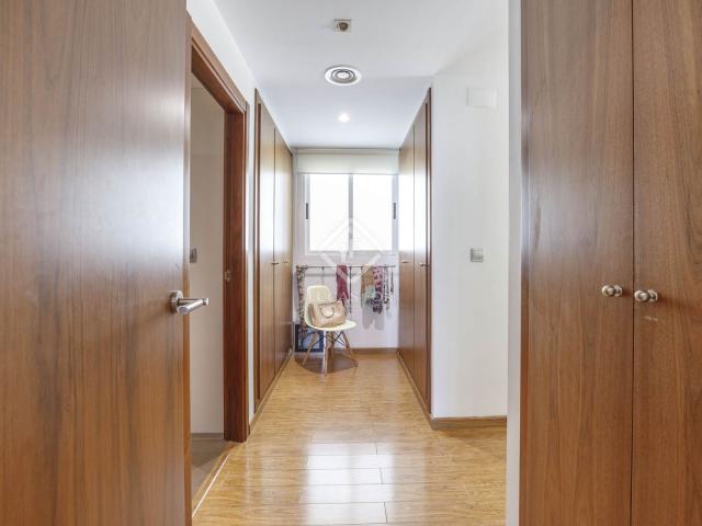 Casa en alquiler en Bétera