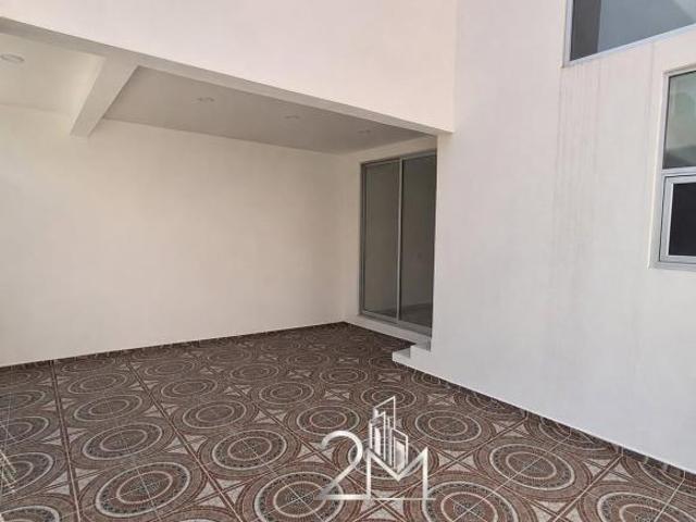 Casa en venta en Papantla, Veracruz