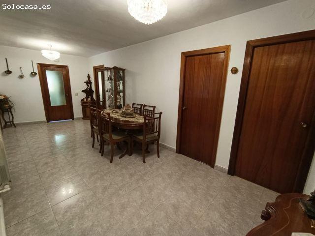 Casa en venta en Felechosa, Aller
