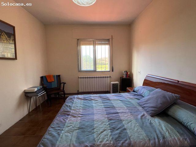 Casa en venta en Pantón