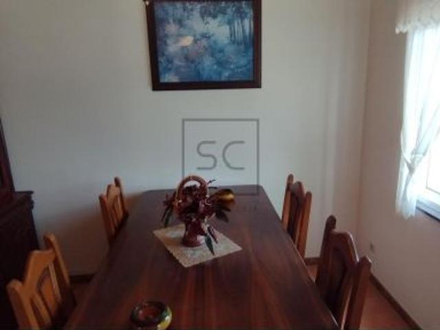 Casa en venta en San Román de Montoxo, Ferrol