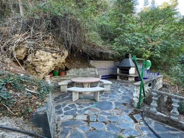 Casa en venta en Bedmar Y Garcíez, Andalucía