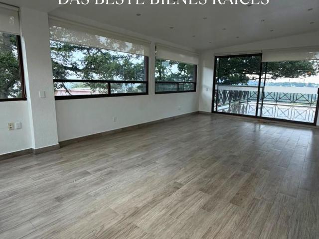 Casa en renta en Atizapán De Zaragoza, Estado de México