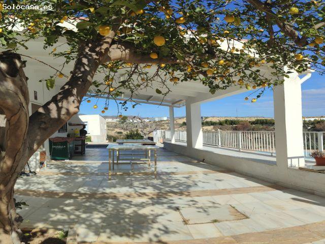 Casa en venta en Valle del Almanzora, Andalucía