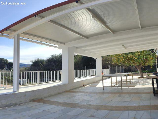 Casa en venta en Valle del Almanzora, Andalucía