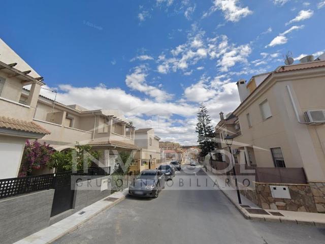 Casa en venta en Valle del Almanzora, Andalucía