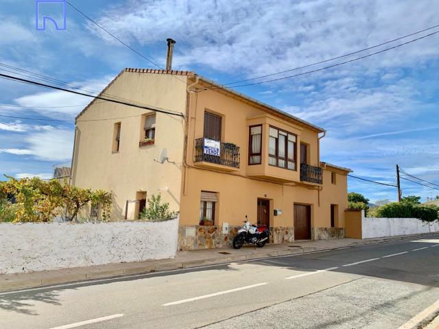 Casa en venta en Fitero, Navarra