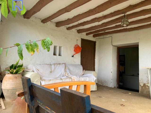 Casa en venta en Fitero, Navarra