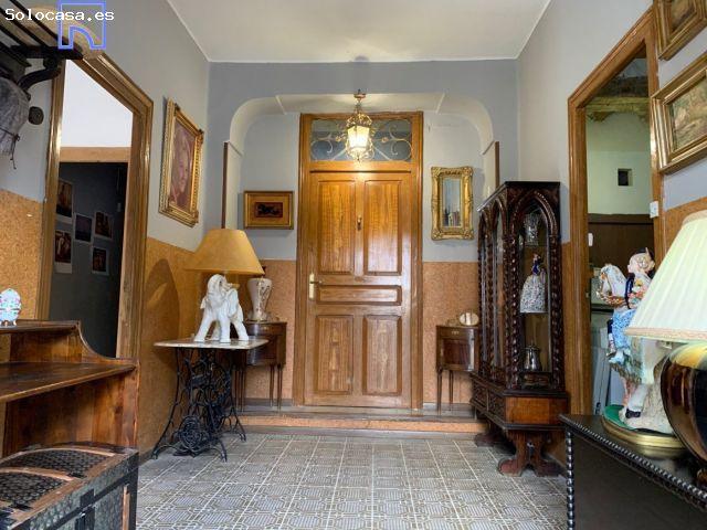Casa en venta en Fitero, Navarra